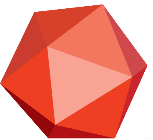 Artec Logo